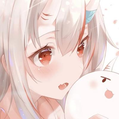 狼字酷炫网名大全