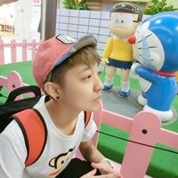 2022撩妹专用的头像