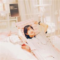 魂牵梦绕的网名
