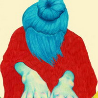 关于魔鬼恋人的网名