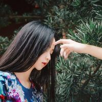 高端大上霸气的网名