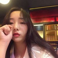回忆性qq网名大全