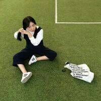 qq网名女生小学生