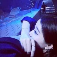 qq网名怀念过去