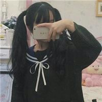 各奔东西的朋友群网名