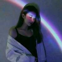 网名成熟男生霸气