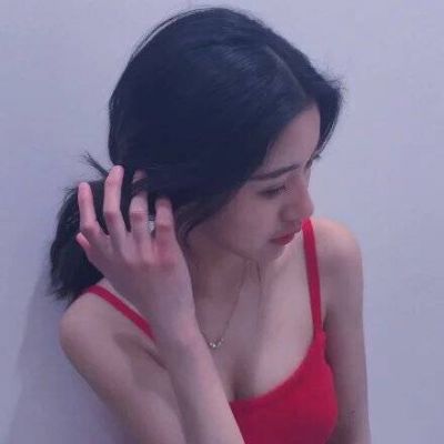 表示准备戒酒的网名
