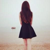 古风网名女一世繁华