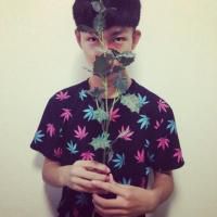 安稳的男生网名