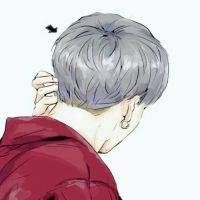 通用古风两字网名男生