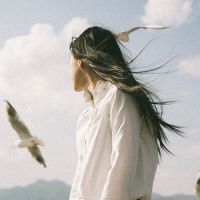 如何成熟稳重女生网名