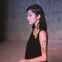 伤感超长网名女生