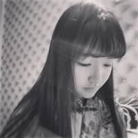 伤感又无奈的网名大全