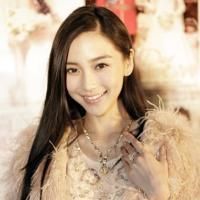 女生网名抖音昵称