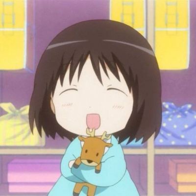 二次元头像网站