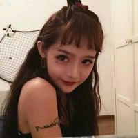 带翠与琴的成语起网名