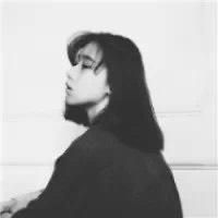 女生透明网名