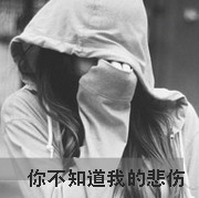 英雄联盟三字网名大全