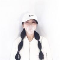 QQ网名关于玲珑