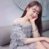 智障仙女的网名
