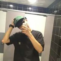 酷炫符号的网名大全