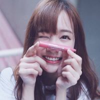 守望先锋趣味网名