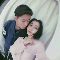 带丽带唯一网名繁体字