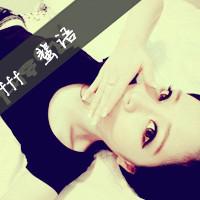 带符号QQ朋友群网名