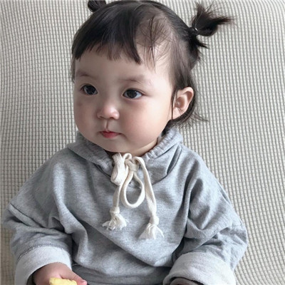 搞怪头像图片