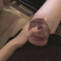 女生浪漫网名温柔