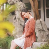 好看美丽的头像图片女生