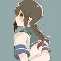 中英情话网名女生