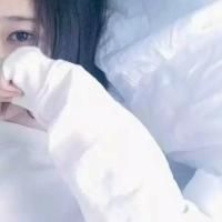 安然恬静这个网名好吗