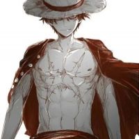 温柔惬意网名男生英文