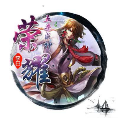 分手后心痛网名