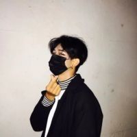 网名悲伤孤独男生网名
