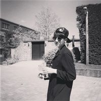 带有回忆字的网名男