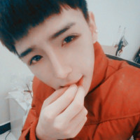 流行网名怎么起好听男生