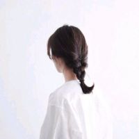 比较仙的网名女宝宝