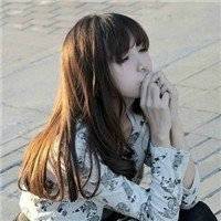 小学生伤感网名男生
