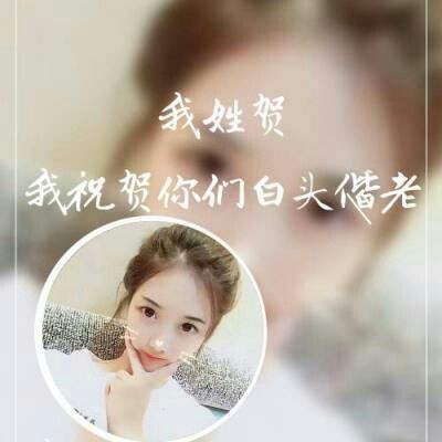 让人听着很心碎的网名