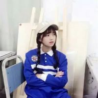 关于没烦恼的网名