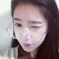 古风昵称女网名
