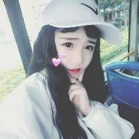 微信网名女生诱惑