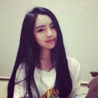 朋友的群网名