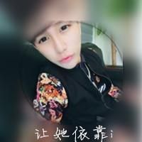 2016年非主流头像