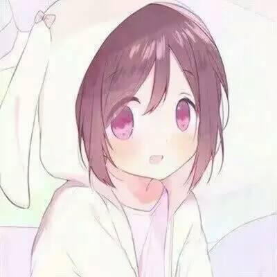头像动漫搞笑大全