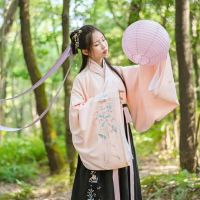 带嗲卖萌的萌女网名