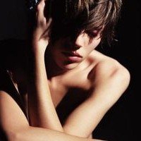 男生个性网名字数多