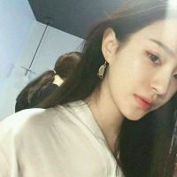 女生病娇网名